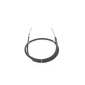 BOSCH 1987477583