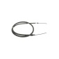 BOSCH 1987477583