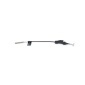 BOSCH 1987482743
