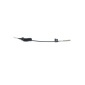 BOSCH 1987482743