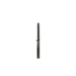 BOSCH 1987946017