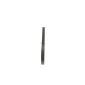 BOSCH 1987946026