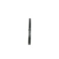 BOSCH 1987946138