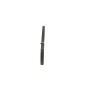 BOSCH 1987946270