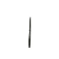 BOSCH 1987948141
