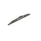 BOSCH 3397011654
