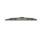 BOSCH 3397011654
