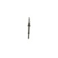 BOSCH 3397011654