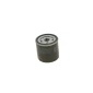 BOSCH 0451103351