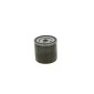 BOSCH 0451103351