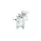 BOSCH 0986134204