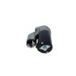 BOSCH 1986S00703
