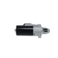 BOSCH 1986S00703