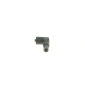 BOSCH 0356250033