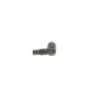 BOSCH 0356250033