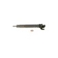 Bosch 0445115091