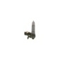 Bosch 0445115091