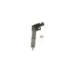 Bosch 0445115091