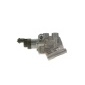 Bosch F00BC80045