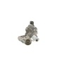 Bosch F00BC80045