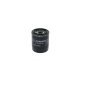 BOSCH F026407325