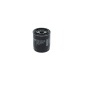 BOSCH F026407325