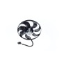 Bosch 0986338103