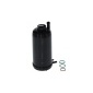 Bosch F026402045
