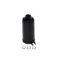 Bosch F026402045