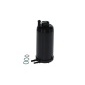 Bosch F026402045