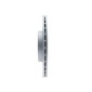 BOSCH 0986479A07