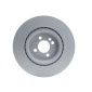 BOSCH 0986479A07