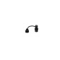 Bosch 0261210126