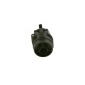Bosch 0281002461