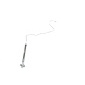 Bosch 1987481533