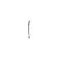 BOSCH 1987476691