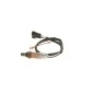 Bosch 0258003181