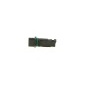 Bosch 0280218062