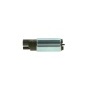 Bosch 0986AG1303