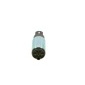 Bosch 0986AG1303