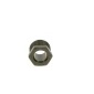 BOSCH F00RJ01031