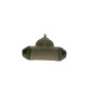 BOSCH F026009006