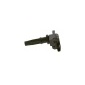 BOSCH 0986221018
