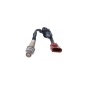 BOSCH 0986AG2229