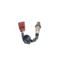 BOSCH 0986AG2229