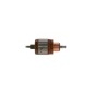 BOSCH 1004011085