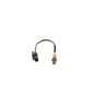 Bosch 0258007018