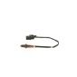 Bosch 0258007018