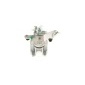 Bosch 0986134332