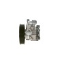 Bosch KS00000679